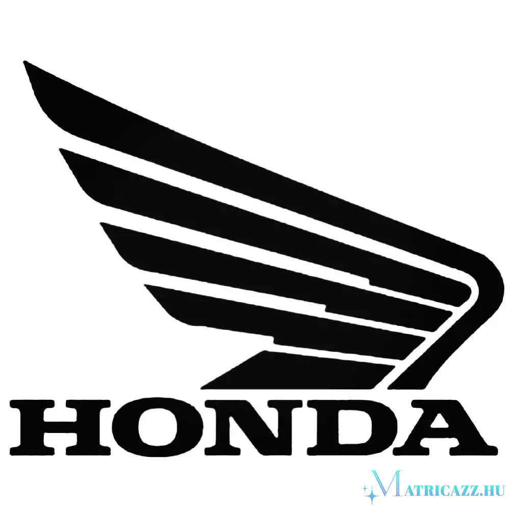 Honda Sz Rny Matrica Matric Zz Hu Aut Matrica Web Ruh Z