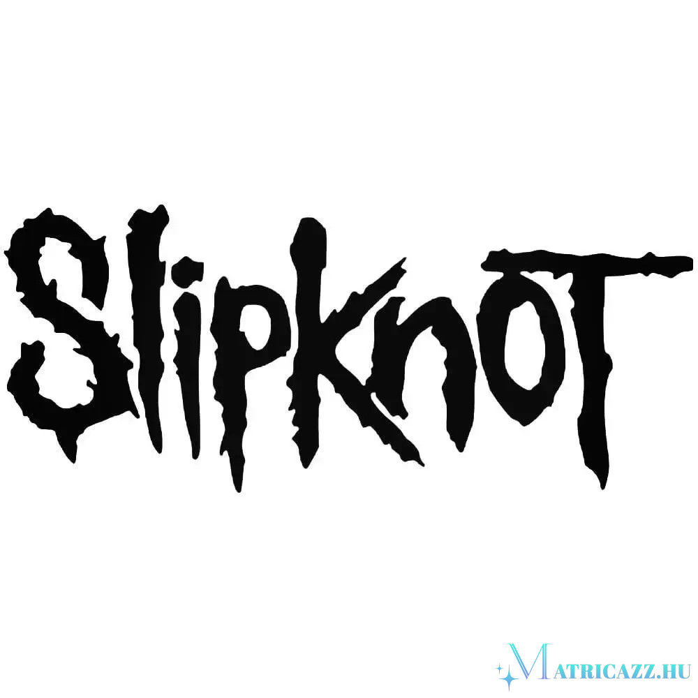 Slipknot Aut Matrica Matric Zz Hu Matrica Web Ruh Z