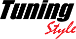 Tuning Style Autómatrica