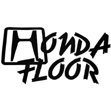 Honda matrica