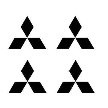 Felni és dísztárcsa matrica