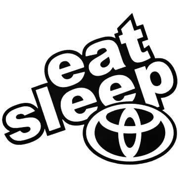 Toyota matrica