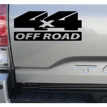 Tuning felirat matrica