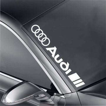 Audi matrica