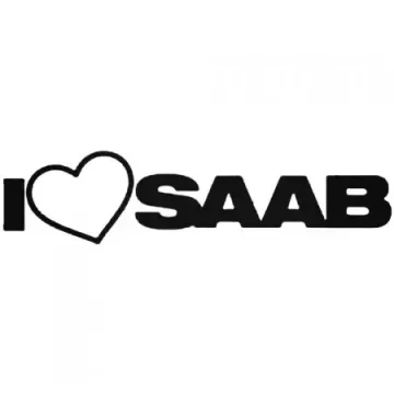 SAAB matrica