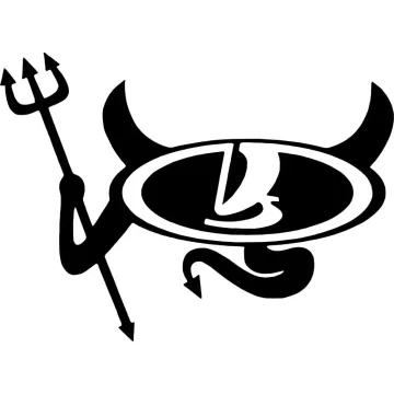 Lada matrica