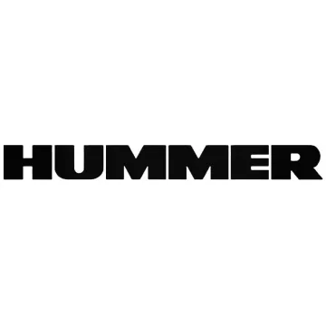Hummer matrica