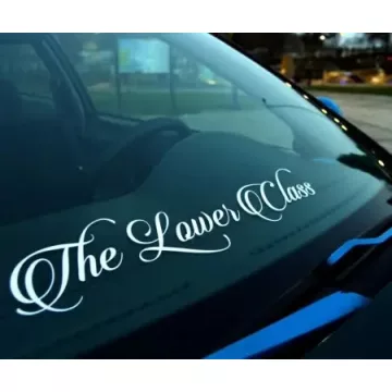 Vegyes tuning matricák