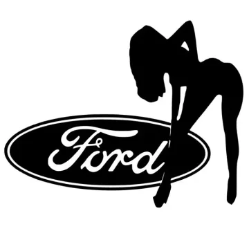 Ford matrica