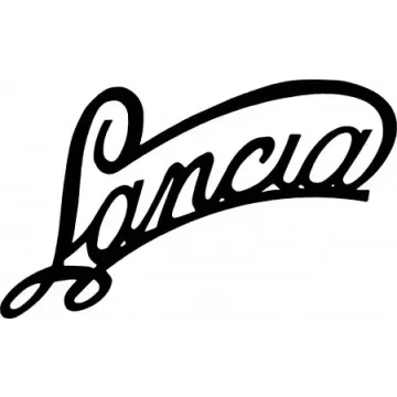 Lancia matrica