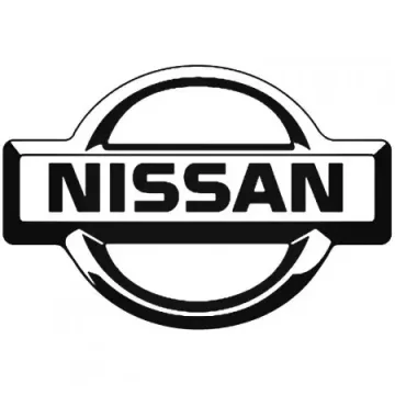 Nissan matrica