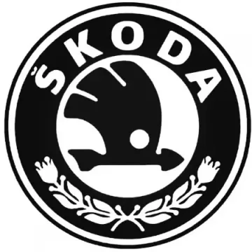 Skoda matrica