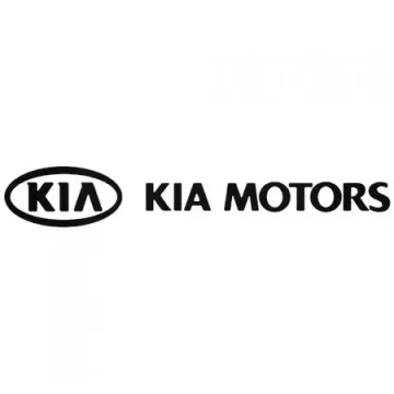 Kia matrica