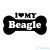 Beagle matrica 6
