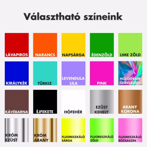 altpic1