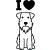 Schnauzer matrica 7