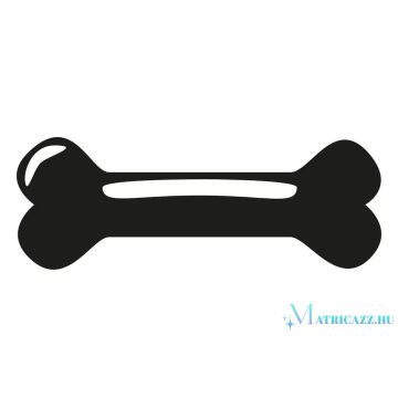 Kutyacsont matrica "2"