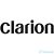 Clarion Autómatrica