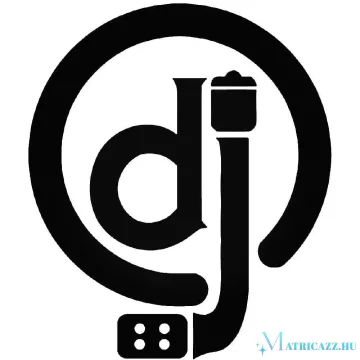 DJ Autómatrica