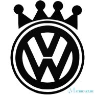 Volkswagen autómatrica