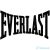 Everlast felirat Autómatrica