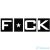 Fck felirat Autómatrica