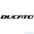 Fiat matrica Ducato