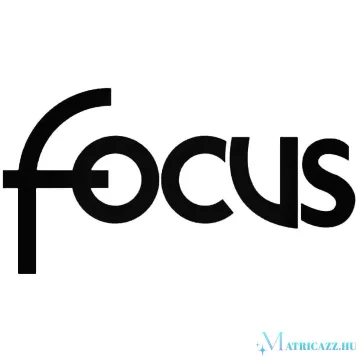 Ford Focus - Autómatrica