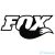 FOX felirat - Autómatrica