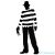Freddy Krueger "1" Autómatrica