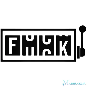 Fk Machine "1" Autómatrica