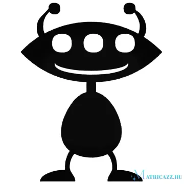 Őrült UFO Autómatrica