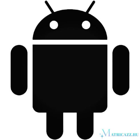 Google Droid - Autómatrica