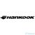 Hankook autógumi - Autómatrica