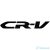 Honda matrica CR-V