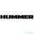 Hummer felirat - Autómatrica