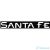 Hyundai Santa Fe 1 matrica
