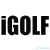 iGolf - Autómatrica