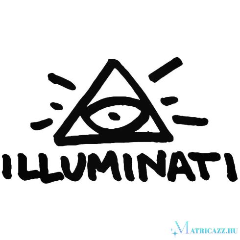 Illuminati Autómatrica