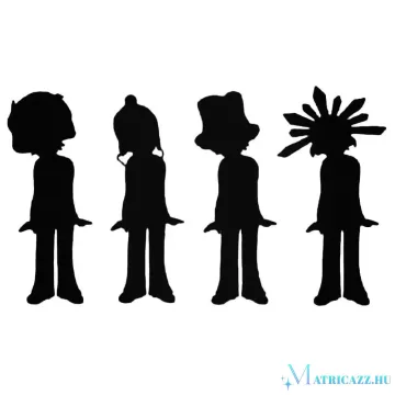 Jamiroquai Autómatrica