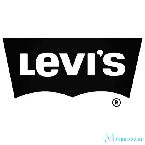 Levis Logo Autómatrica