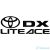 Toyota matrica DX LiteAce