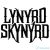 Lynyrd Skynyrd Autómatrica