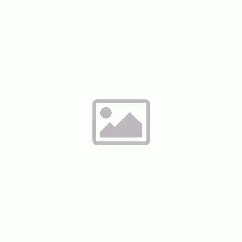altpic1