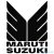 Maruti Suzuki matrica