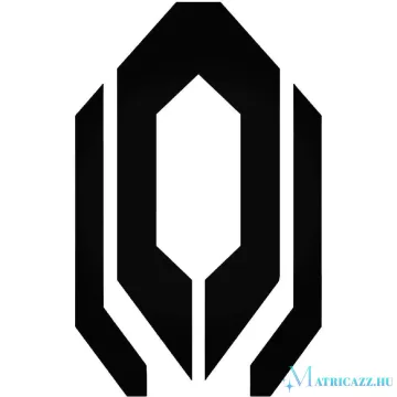 Mass Effect Cerberus matrica