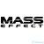 Mass Effect "1" matrica