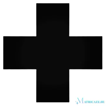 Medic Autómatrica