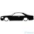 Mercedes matrica W126