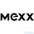 MEXX felirat Autómatrica